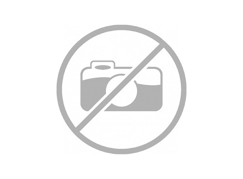 5 откровенно нелепых пистолетов и револьверов, созданных человеком